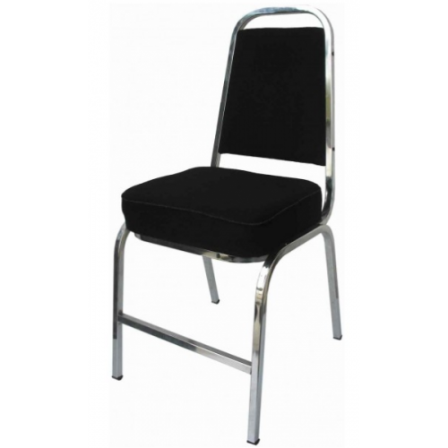 Silla Eco Crom
